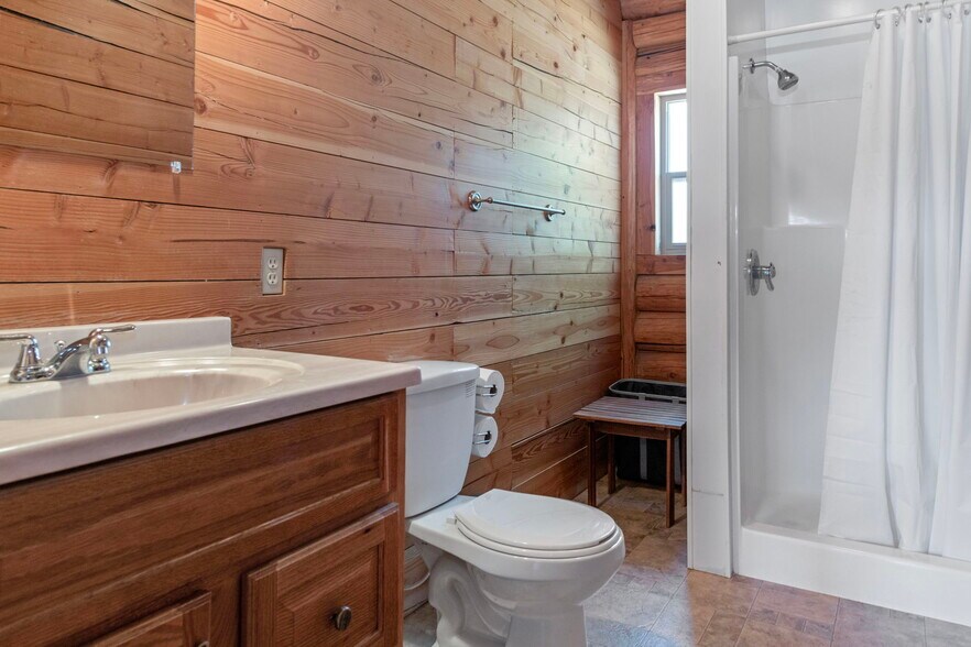 More Photos Of 32611 Tackman Rd, Prineville Land For Sale