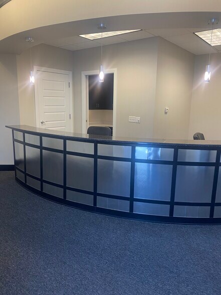 More Photos Of 2717 N Highway 89, Pleasant View Medical For Sale