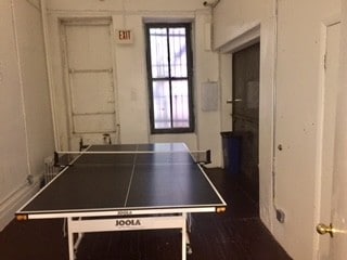 Photo of 3rd Floor Ste 