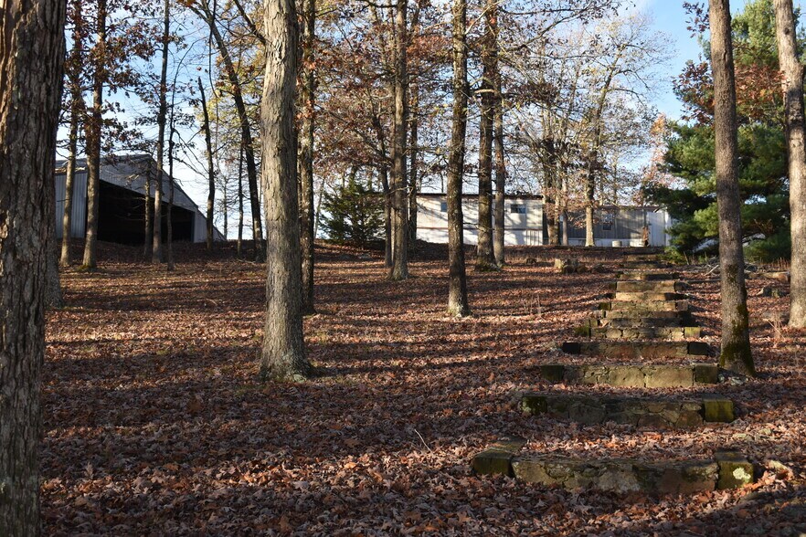 More Photos Of 158 Ragon Road, Tilly Office For Sale
