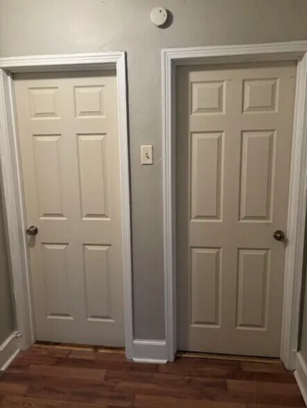 More Photos Of , Montgomery Multifamily For Sale