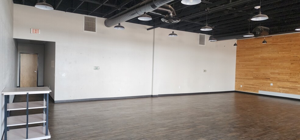 More Photos Of 3860 N Pinal Ave, Casa Grande Freestanding For Lease