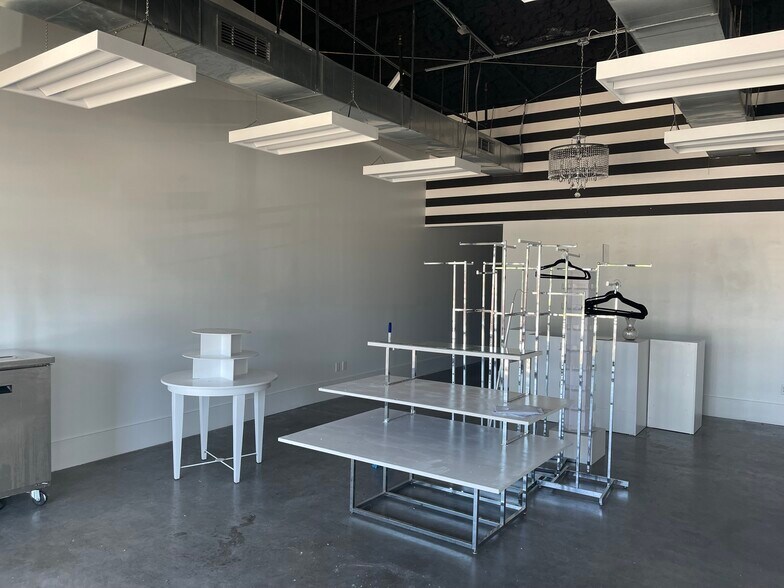 More Photos Of 3617 Perkins Rd, Baton Rouge General Retail For Sale