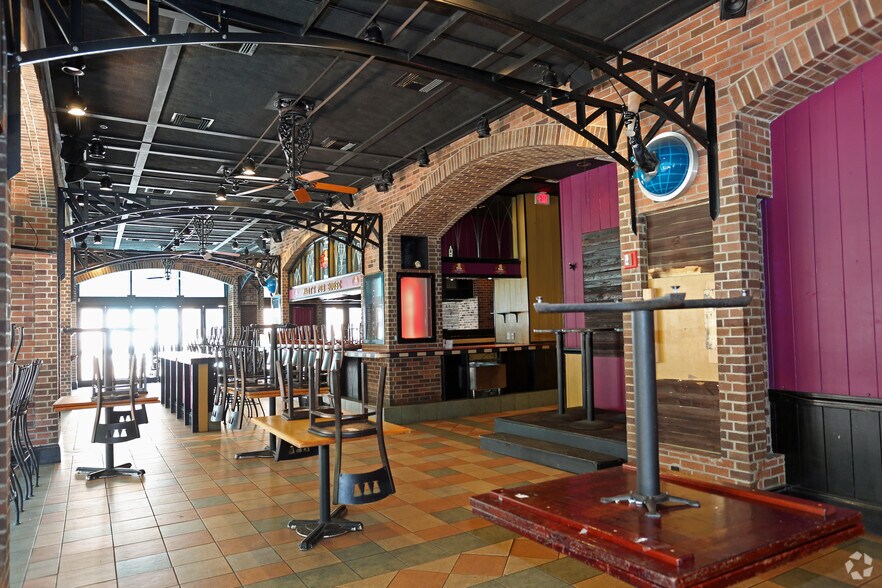 More Photos Of 1600 E 8th Ave, Tampa Storefront For Lease