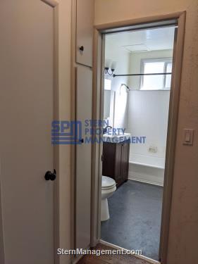 More Photos Of 6127 Romaine St, Los Angeles Apartments For Sale