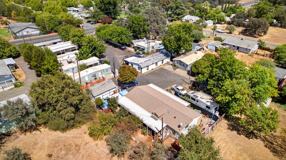 More Photos Of , Oroville Multifamily For Sale