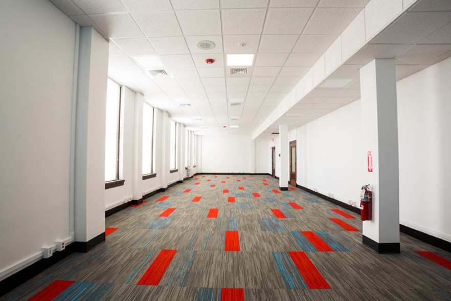 More Photos Of 313 W Liberty St, Lancaster Office For Lease