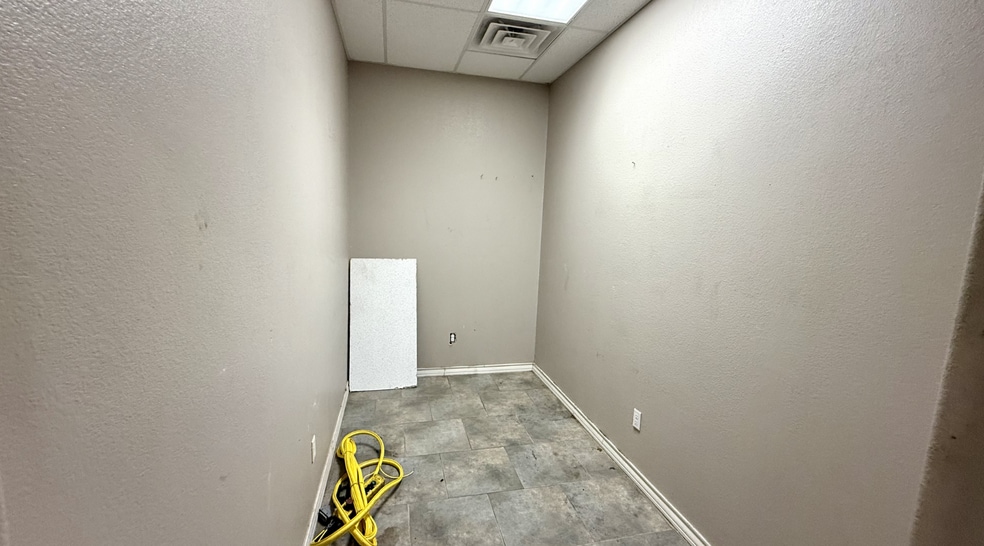 More Photos Of 3201 W County Road 130, Midland Manufacturing For Sale