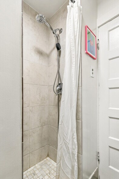 More Photos Of 1328 Corona St, Denver Apartments For Sale