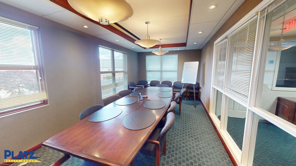 More Photos Of 6575 Seville Dr, Canfield Office For Lease