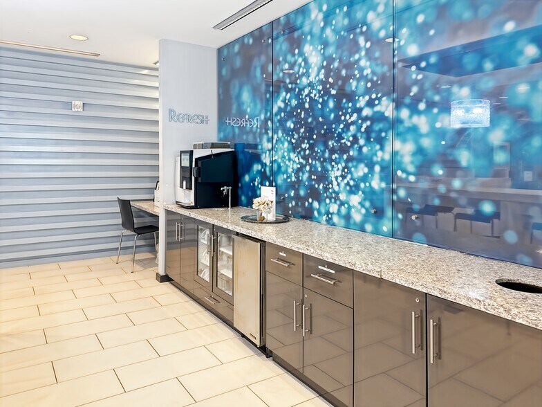 More Photos Of 1615 S Congress Ave, Delray Beach Coworking Space