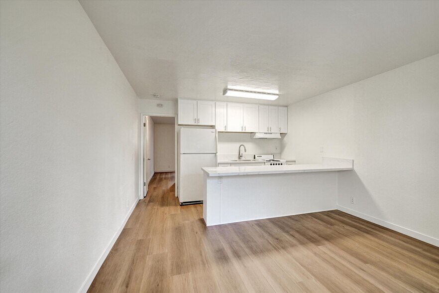 More Photos Of 4218 46th St, San Diego Apartments For Sale