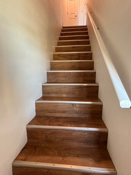 More Photos Of 206 Watermark Way, Port Saint Joe Multifamily For Sale