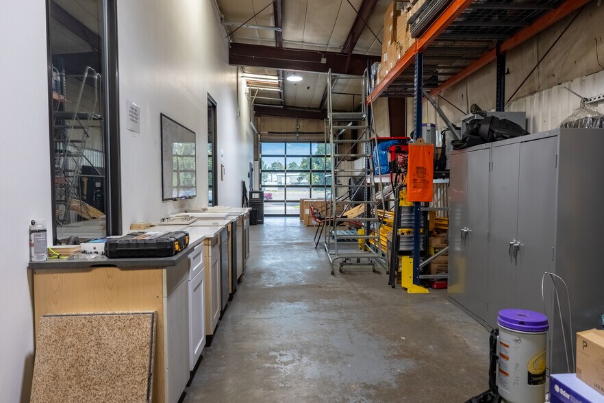 More Photos Of 15586 E 17th Ave, Aurora Industrial For Sale