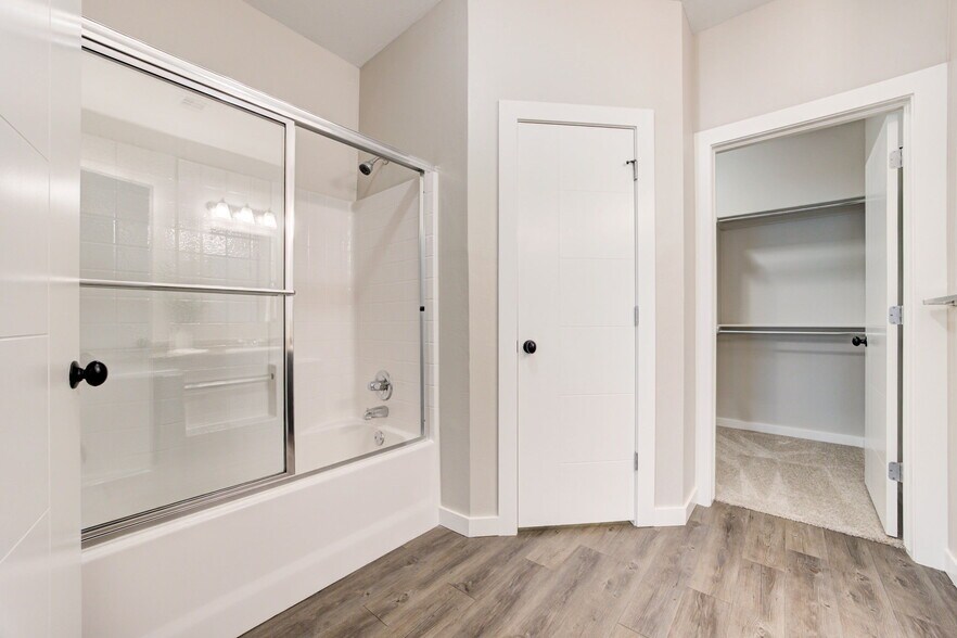 More Photos Of , Edmond Multifamily For Sale