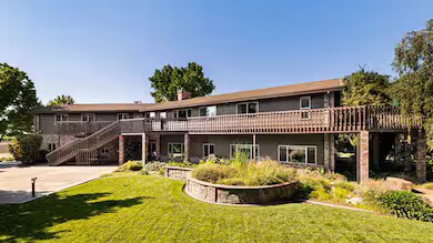 More Photos Of 20592 Ayers Rd, Escalon Land For Sale