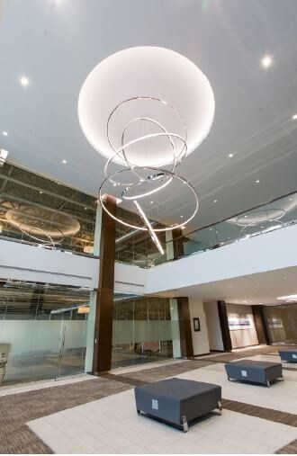 More Photos Of 1255 Fourier Dr, Madison Office For Lease