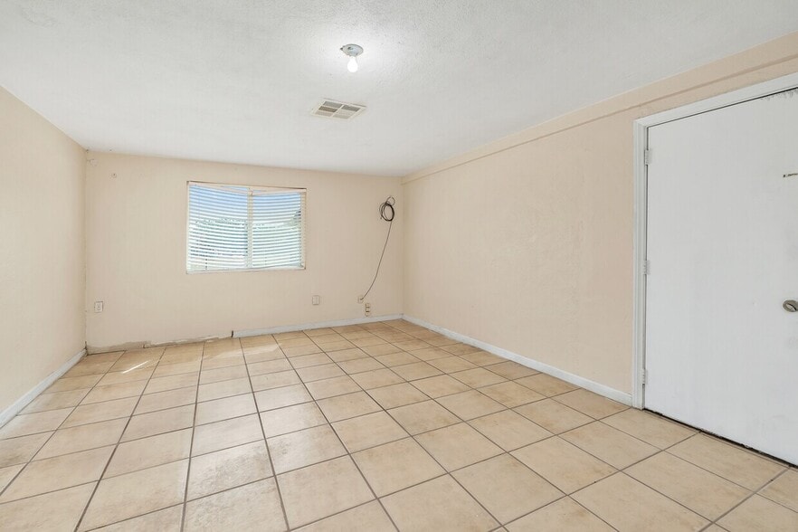 More Photos Of 5915 Weepatch Hwy, Bakersfield Land For Sale