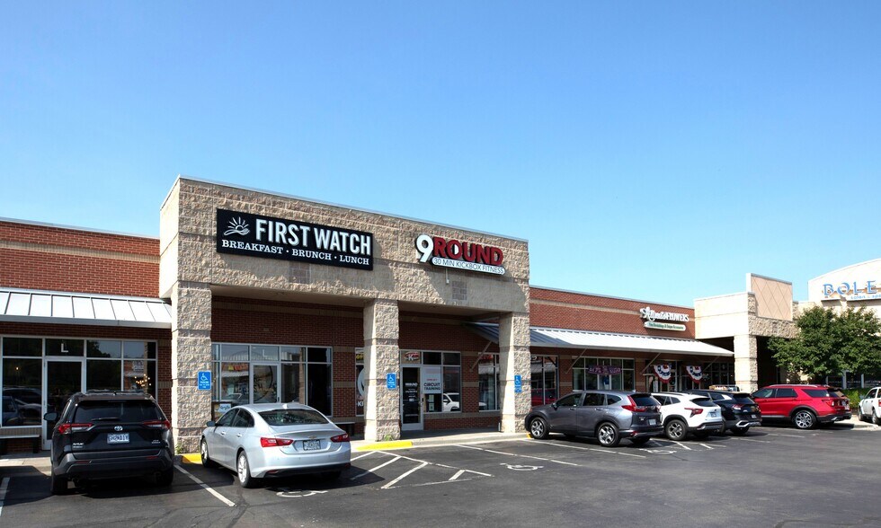 More Photos Of , Independence General Retail For Sale