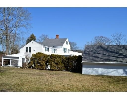 More Photos Of 330 Main St, Wareham Medical For Sale