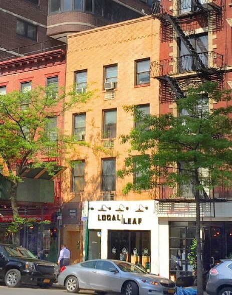 More Photos Of 440 Third Ave, New York Apartments For Sale