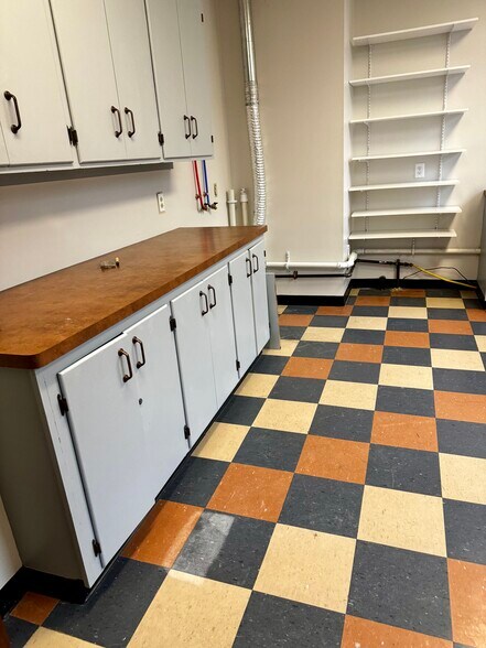 More Photos Of 683 Pittsford Victor Rd, Pittsford Storefront Retail Office For Lease