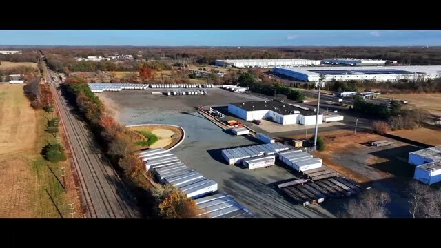 Primary Photo Of 2013 US-130, Burlington Land For Lease