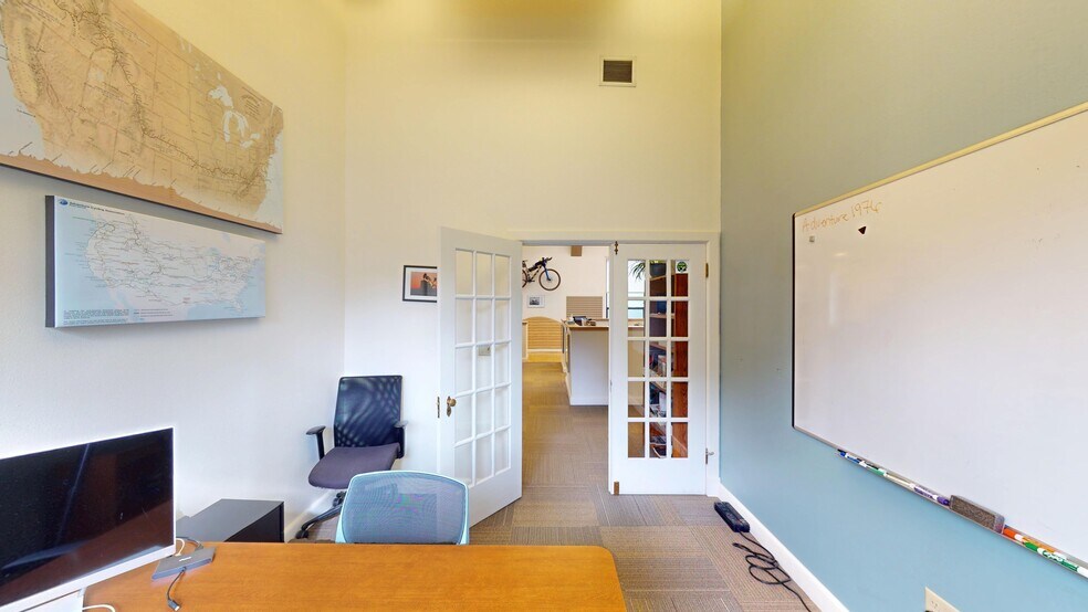 More Photos Of 150 E Pine St, Missoula Office For Sale