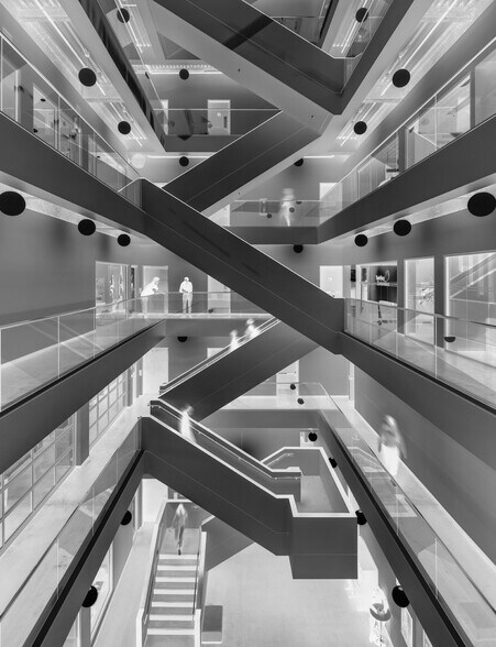 More Photos Of 8920 Grigg Rd, Kelowna Industrial For Sale