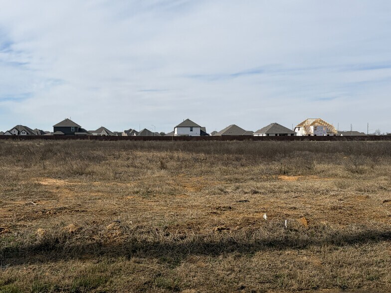 More Photos Of TBD Fields Store Rd, Waller Land For Sale