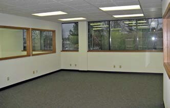 More Photos Of 1314 Central Ave S, Kent Office For Lease