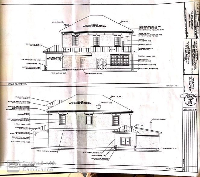 More Photos Of 2833 Baltimore Blvd, Finksburg Restaurant For Sale