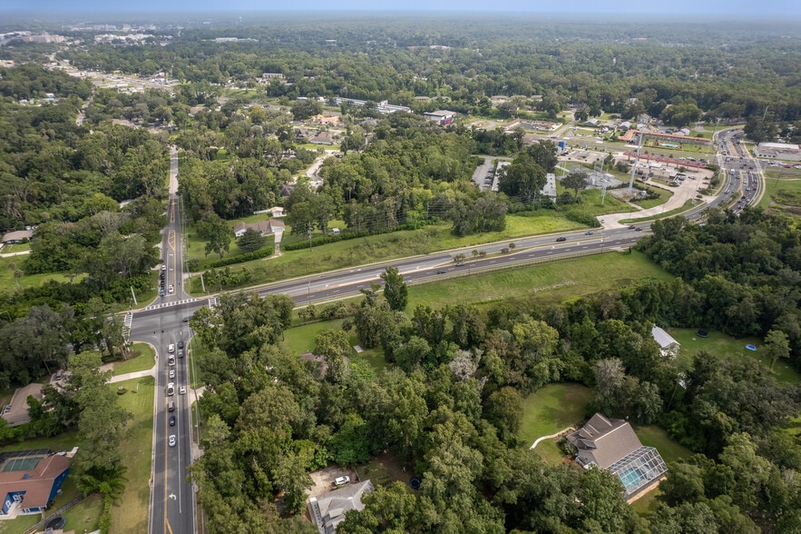 More Photos Of 3255 SE 3rd Ave, Ocala Office Residential For Sale