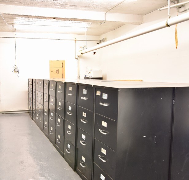 More Photos Of 990 Gerard Ave, Bronx Apartments For Lease