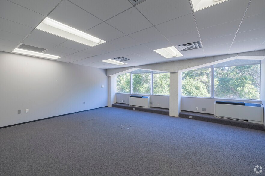 More Photos Of 2301 Napa Vallejo Hwy, Napa Land For Sale