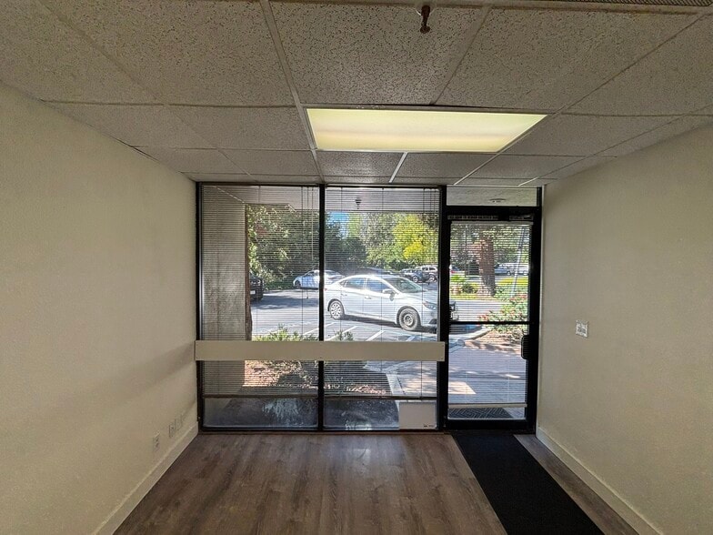 More Photos Of 1941-1973 O'Toole Way, San Jose Loft Creative Space For Sale