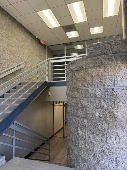 More Photos Of 1106 E 6600 S, Salt Lake City Office For Lease