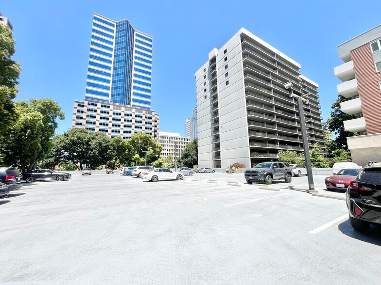 More Photos Of 500 N St, Sacramento Apartments For Sale