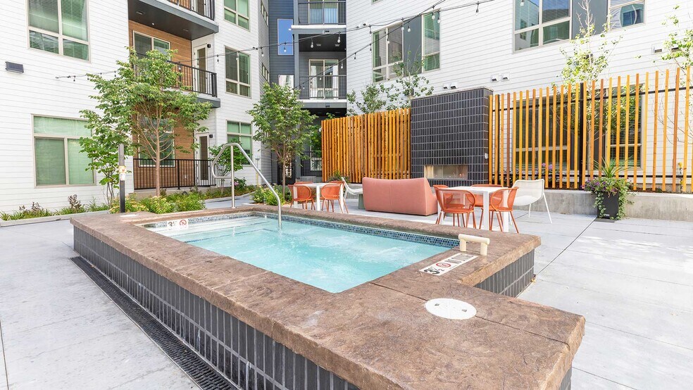 More Photos Of 12150 E Dartmouth Ave, Aurora Apartments For Lease