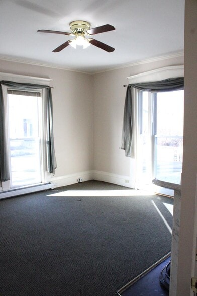 More Photos Of 170 Lowell St, Manchester Office For Lease