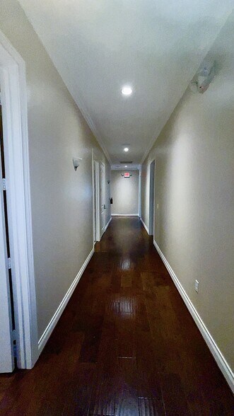 More Photos Of 21555 Provincial Blvd, Katy Office For Lease