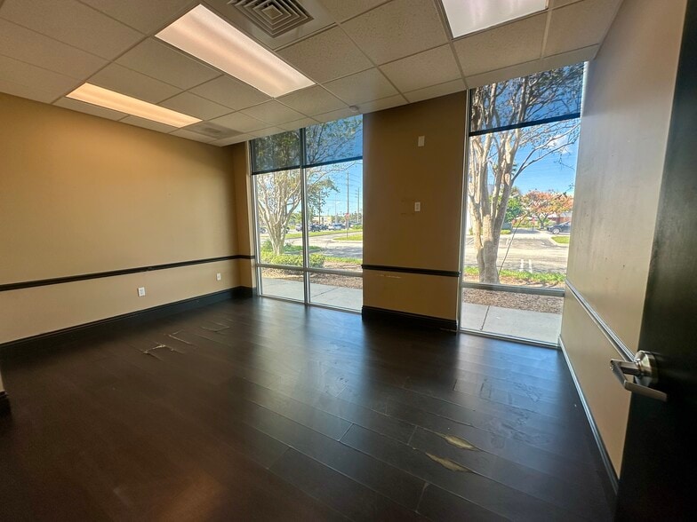 More Photos Of 10244 S US HWY 1, Port Saint Lucie Freestanding For Lease