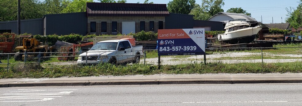 More Photos Of , North Charleston Unknown For Sale