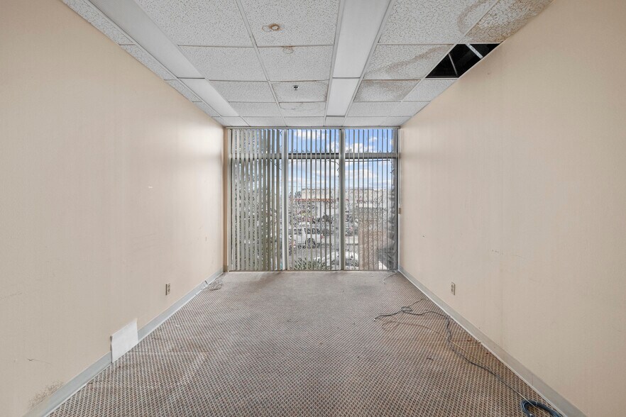 More Photos Of 8132 Garden Grove Blvd, Garden Grove Religious Facility For Sale