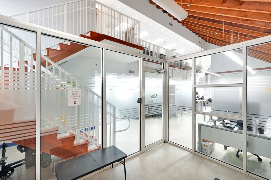 More Photos Of 1400 NW 79th Ave, Miami Warehouse For Sale