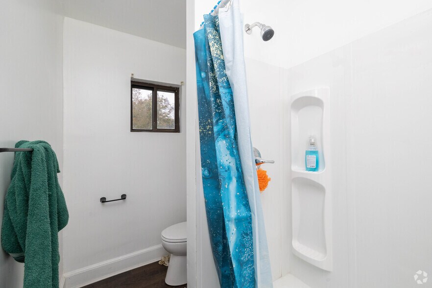 More Photos Of 408 Roosevelt Ave, Endicott Multifamily For Sale