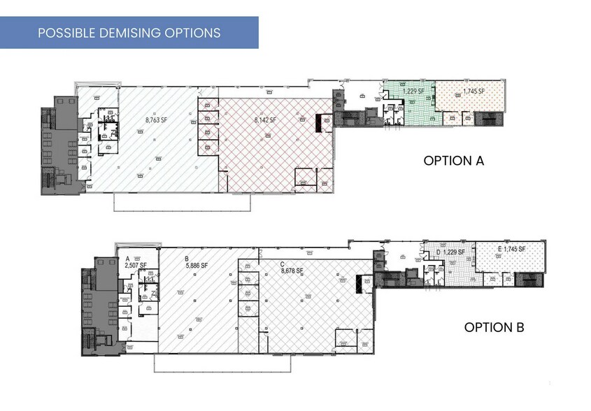 More Photos Of 175 W 2nd S, Rexburg Apartments For Lease