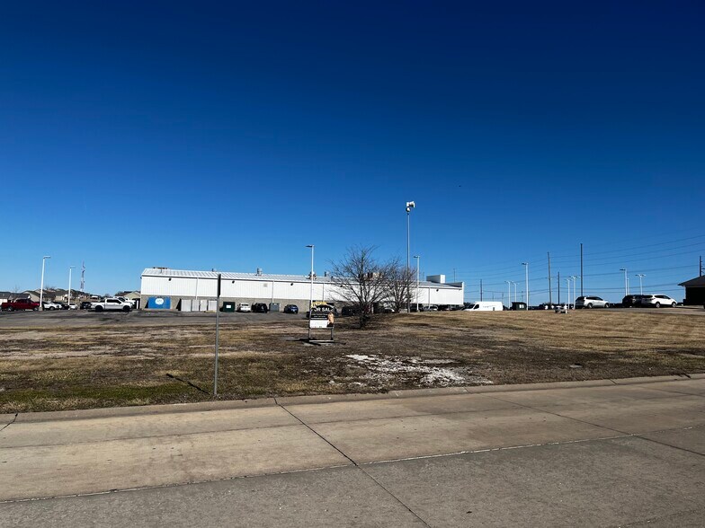 More Photos Of 6 Dannehold Farms, Waterloo Land For Sale