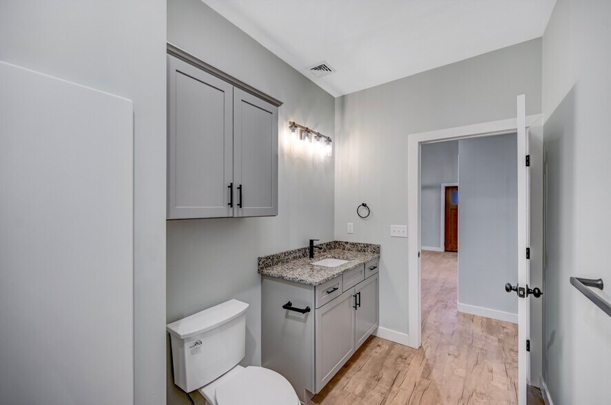 More Photos Of 627-629 Prescott ave, Scranton Multifamily For Sale
