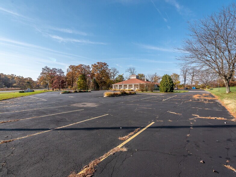 More Photos Of 11191 Telegraph Rd, Erie Specialty For Sale